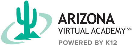 Arizona Virtual Academy