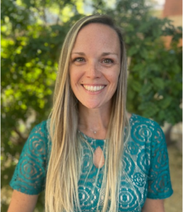 Amy Hart