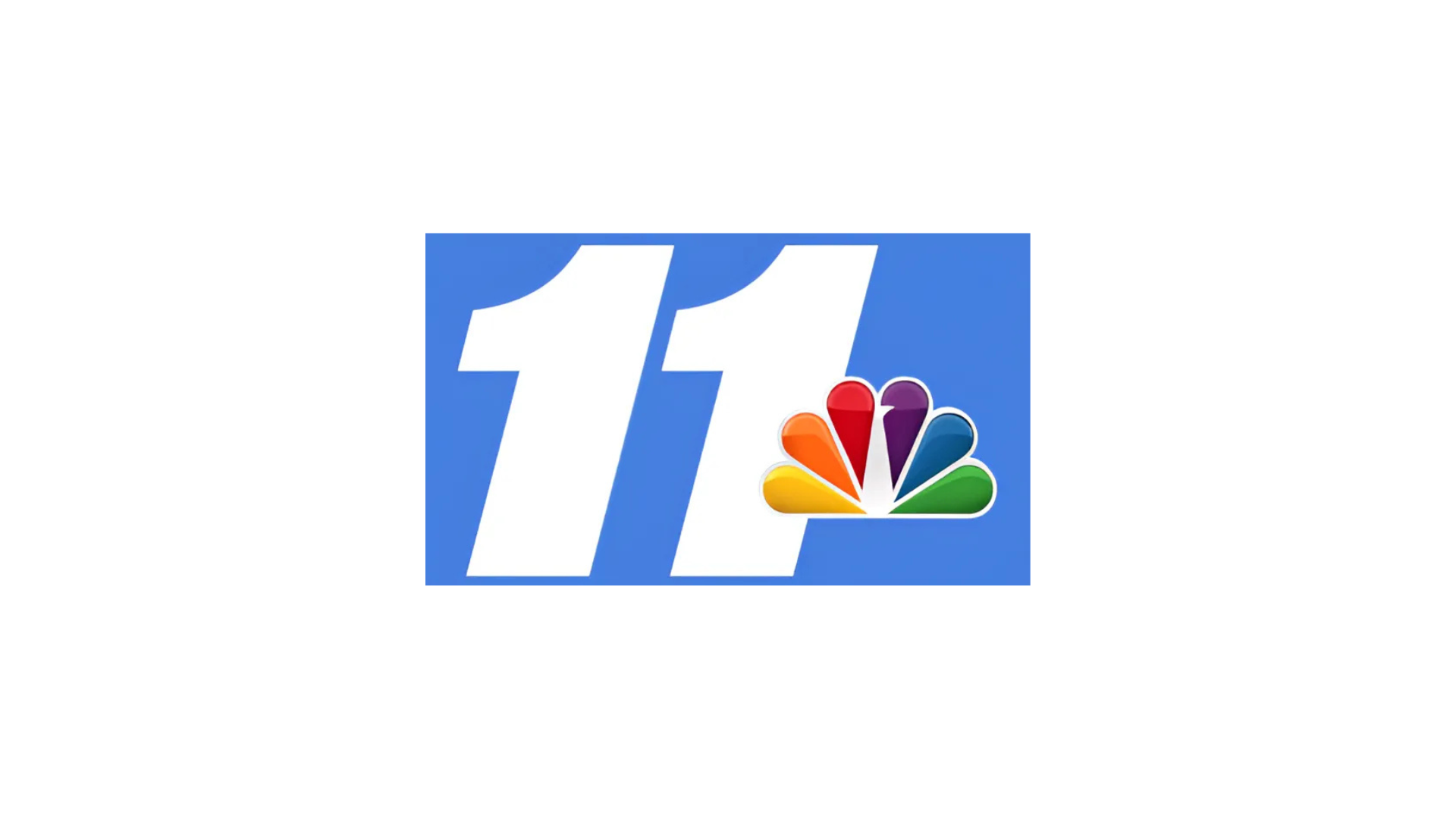 KYMA News Logo