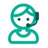 avatar icon
