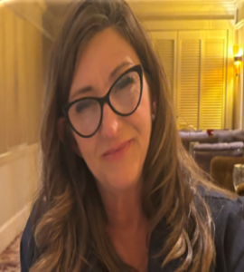 aochoa@azva.org