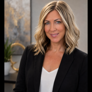 Carrie Hiser