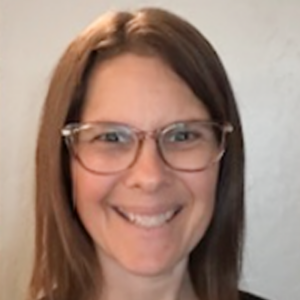 christy crouse
