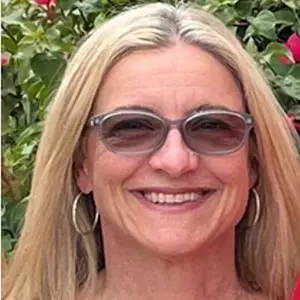 Coleen Brooks