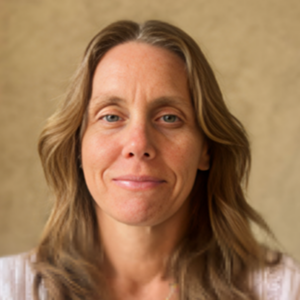 Dawn Edwards