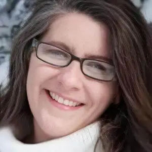 Deanna Payne