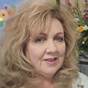 debbie A