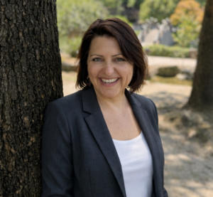 jennifer-wodrich