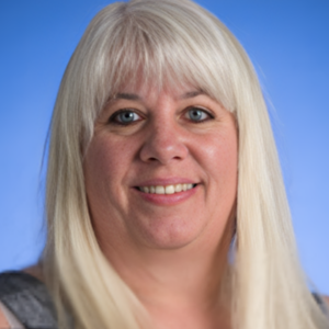 Karen Macks