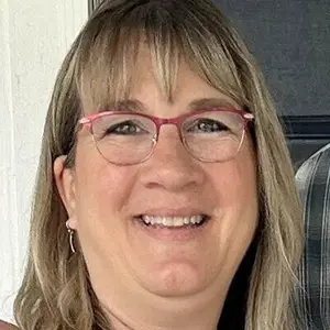 karen Y