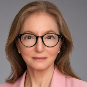 Mindi Feldstein