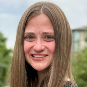 sarah conner