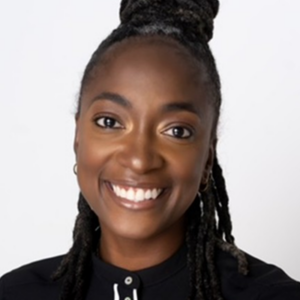 tamika