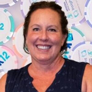 christa-charman