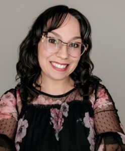 danielle