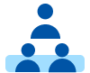 Avatars Avatars