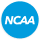 NCAA