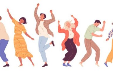 Music-club-dancing-image