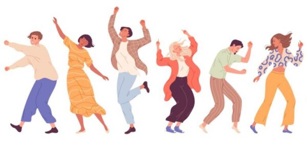Music-club-dancing-image