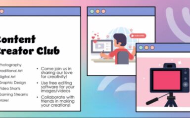 Content-club-image