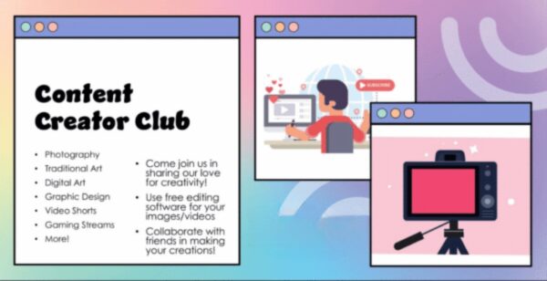 Content-club-image