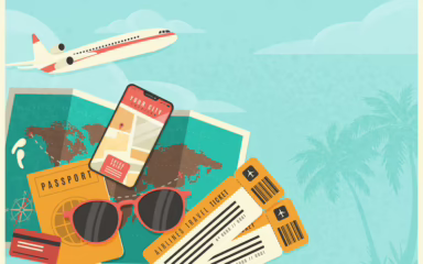 travel-club-image