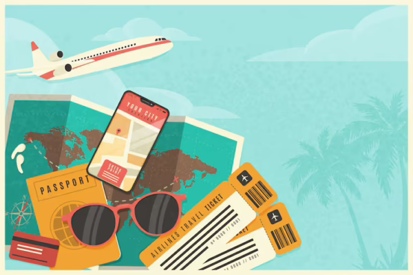 travel-club-image