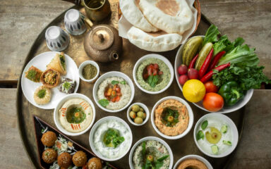 Cuisines-image