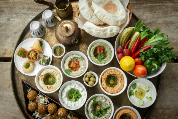 Cuisines-image
