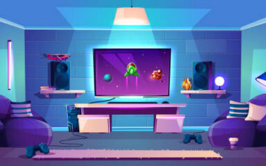 gaming-header