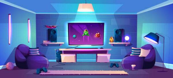 gaming-header