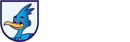 Arizona Virtual Academy