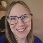 Meet Our Team - Arizona Virtual Academy