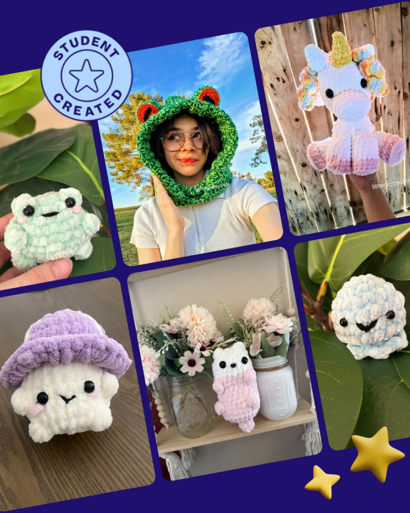 collage blog 