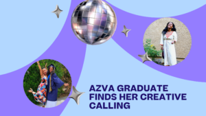 graduate-blog-header