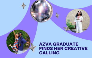 graduate-blog-header