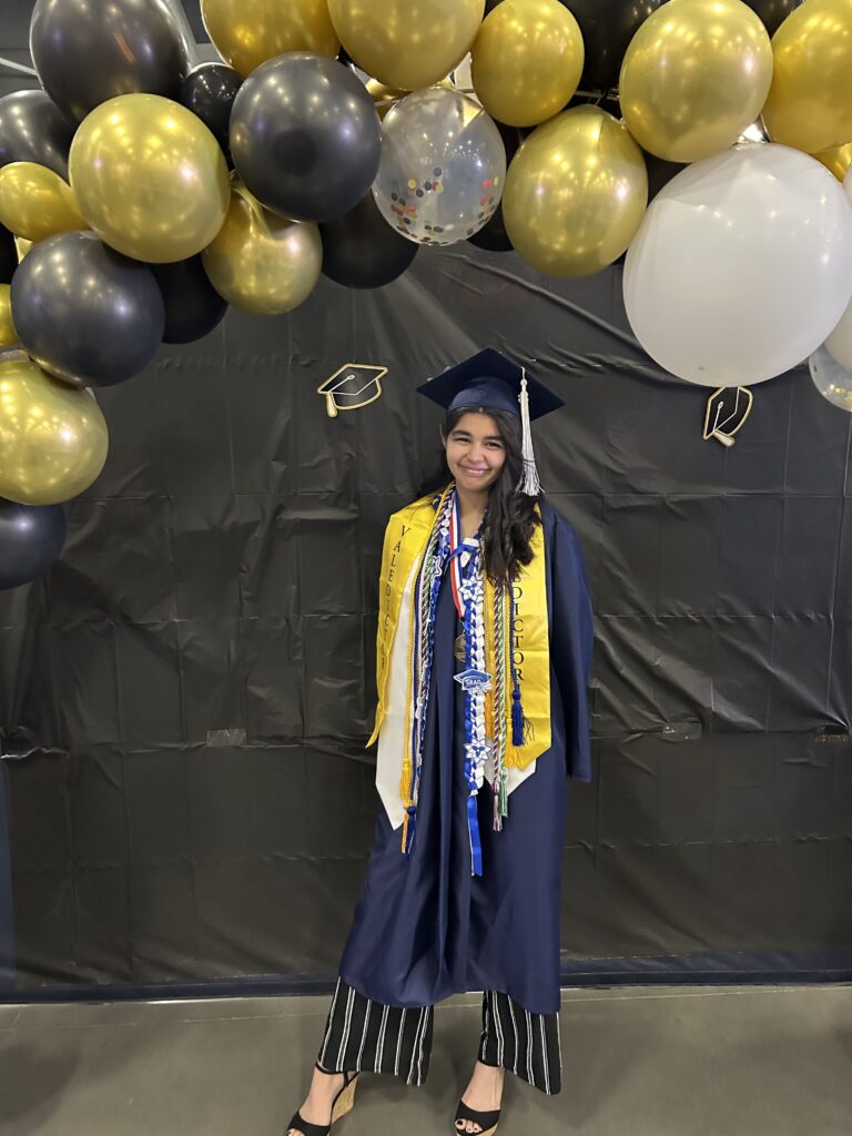Victoria-balloon-arch
