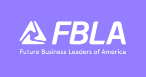FBLA logo