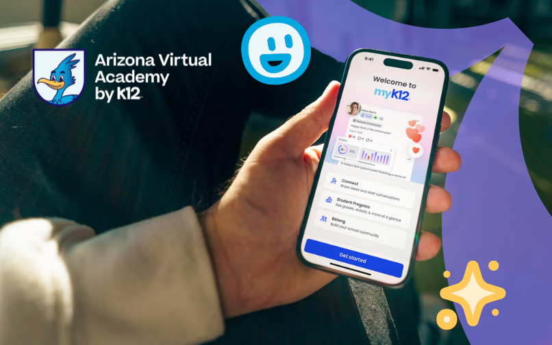 azva new app image