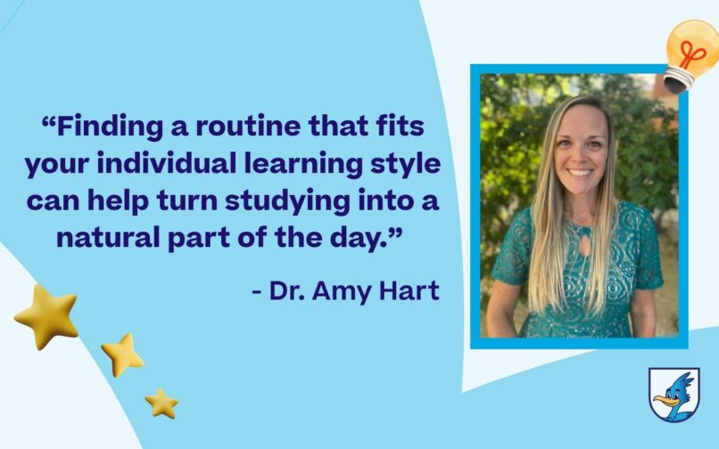 Principal-photo-quote