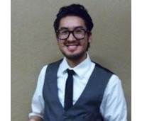 Christian Macasero