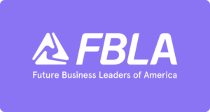 FBLA Logo