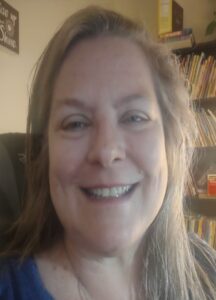 Shelly Dunn