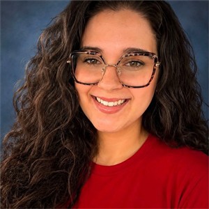 Taijah Villa