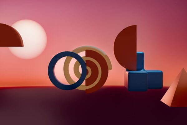 3-D Animation Club