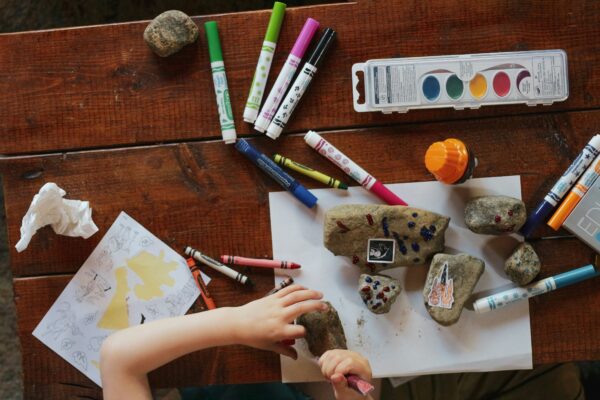 art club image