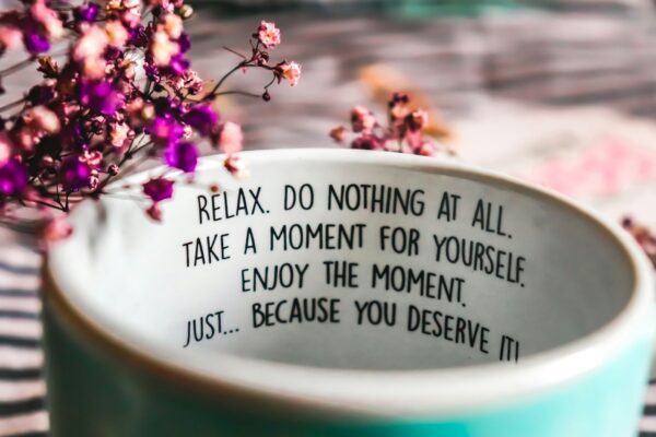 Self Care Club