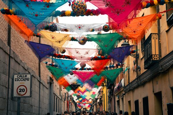spanish club image