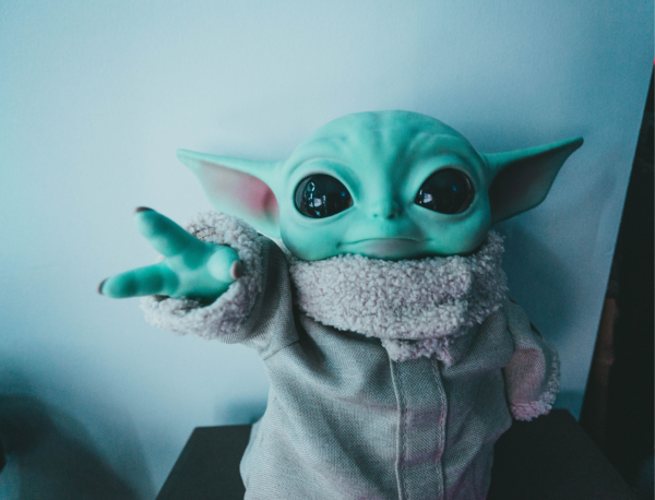 Star Wars Club